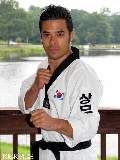 KICKPICS Photos