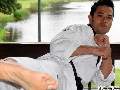 KICKPICS Photos