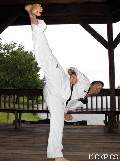 KICKPICS Photos