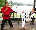 KICKPICS Photos