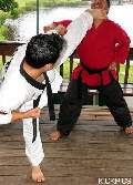KICKPICS Photos