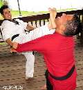 KICKPICS Photos