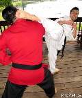 KICKPICS Photos