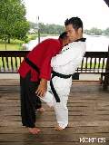 KICKPICS Photos