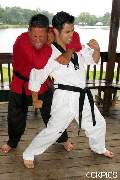 KICKPICS Photos