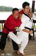 KICKPICS Photos