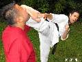 KICKPICS Photos