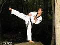 KICKPICS Photos