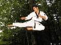 KICKPICS Photos