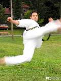 KICKPICS Photos