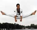KICKPICS Photos