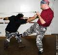 KICKPIC Photos