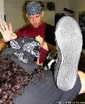 KICKPIC Photos