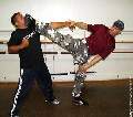KICKPIC Photos