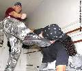 KICKPIC Photos