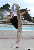 KICKPIC Photos