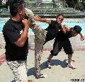 KICKPIC Photos