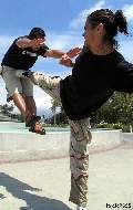KICKPIC Photos
