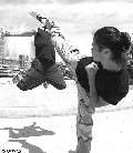 KICKPIC Photos