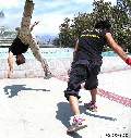 KICKPIC Photos
