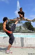 KICKPIC Photos