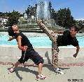 KICKPIC Photos