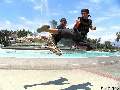 KICKPIC Photos
