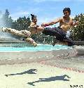 KICKPIC Photos