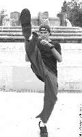 KICKPIC Photos