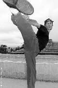 KICKPIC Photos