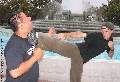KICKPIC Photos