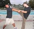 KICKPIC Photos