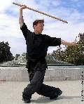 KICKPIC Photos
