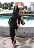KICKPIC Photos