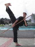 KICKPIC Photos