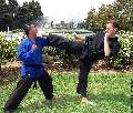 KICKPIC Photos