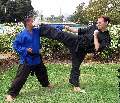 KICKPIC Photos