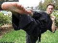 KICKPIC Photos