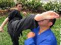 KICKPIC Photos