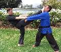 KICKPIC Photos