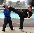 KICKPIC Photos
