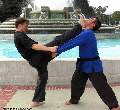 KICKPIC Photos