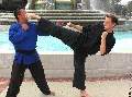 KICKPIC Photos