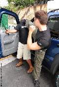 KICKPIC Photos