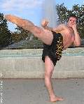 KICKPIC Photos