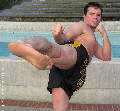 KICKPIC Photos