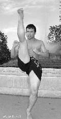 KICKPIC Photos