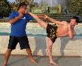 KICKPIC Photos