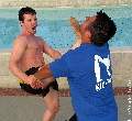 KICKPIC Photos