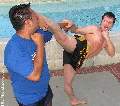 KICKPIC Photos